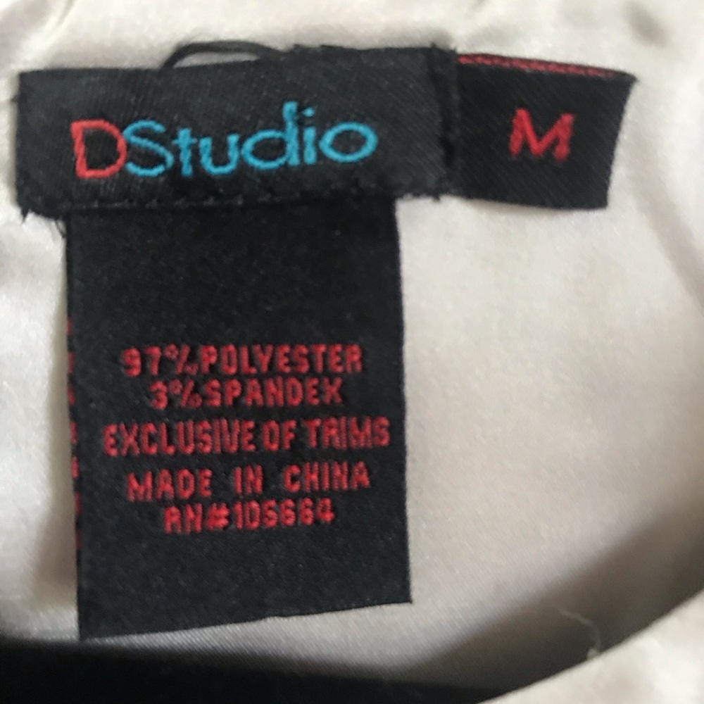 DStudio - Picture 3 of 3